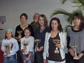 ag2008 018